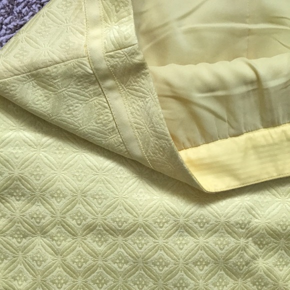 The Limited Pencil skirt - Picture 3 of 4